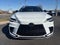 2024 Lexus RX RX 500h F SPORT Performance