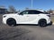 2024 Lexus RX RX 500h F SPORT Performance
