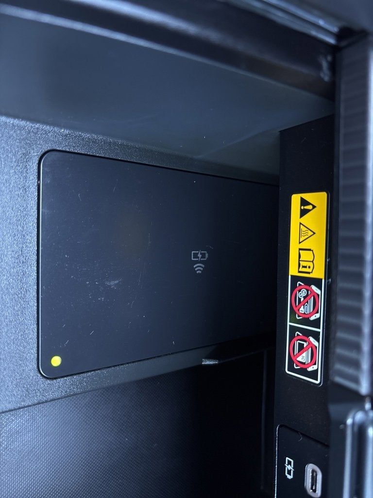 2024 Lexus RX RX 500h F SPORT Performance