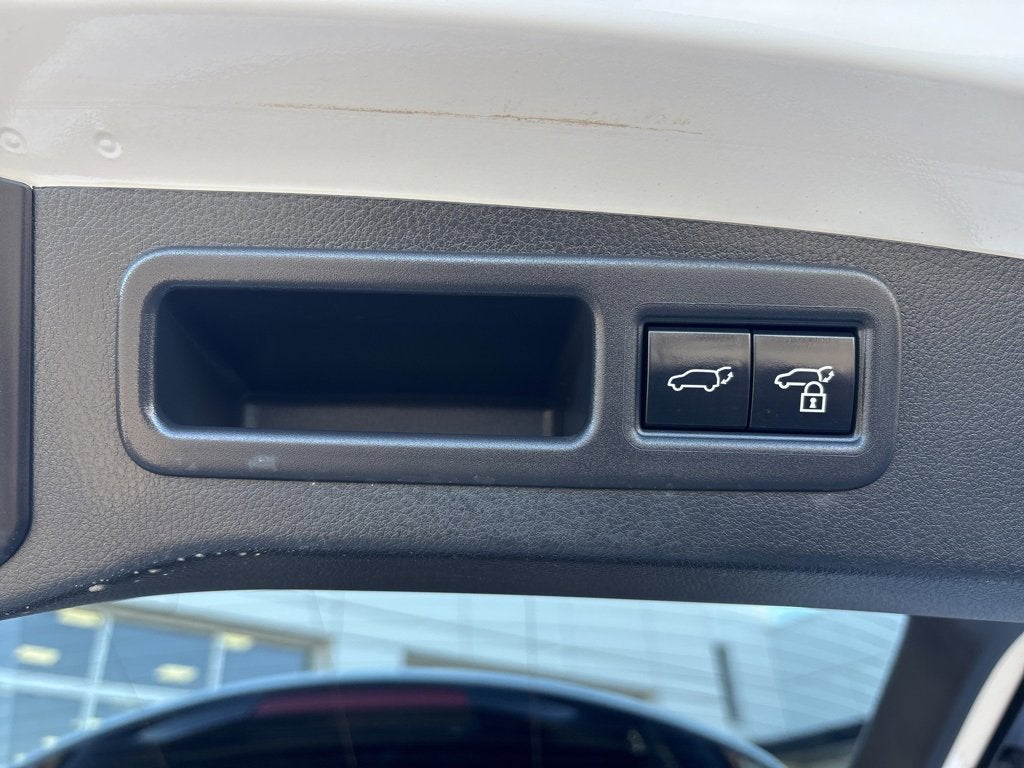 2024 Lexus RX RX 500h F SPORT Performance