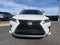 2018 Lexus RX RX 350