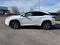 2018 Lexus RX RX 350