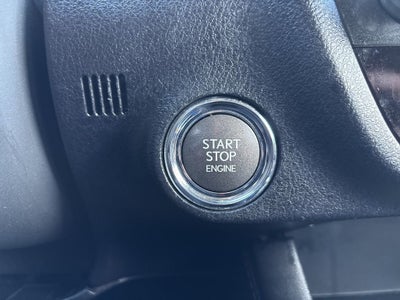 2018 Lexus RX RX 350