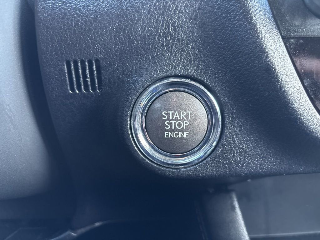 2018 Lexus RX RX 350