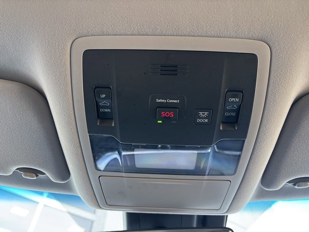 2018 Lexus RX RX 350