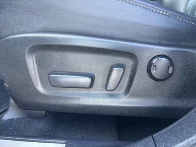 2018 Lexus RX RX 350