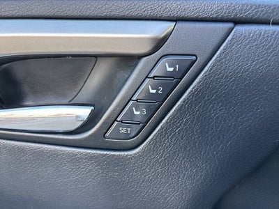 2018 Lexus RX RX 350