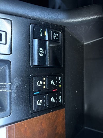 2018 Lexus RX RX 350