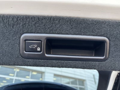 2018 Lexus RX RX 350