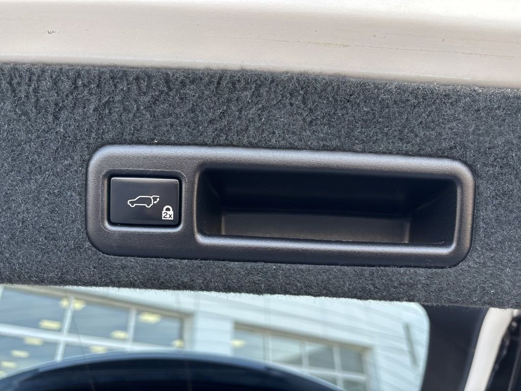 2018 Lexus RX RX 350