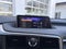 2018 Lexus RX RX 350