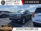 2015 Chevrolet Silverado 1500 High Country