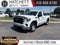 2021 GMC Sierra 1500 2WD Reg Cab 140"