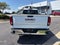 2021 GMC Sierra 1500 2WD Reg Cab 140"