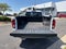 2021 GMC Sierra 1500 2WD Reg Cab 140"