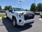 2021 GMC Sierra 1500 2WD Reg Cab 140"