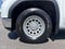2021 GMC Sierra 1500 2WD Reg Cab 140"