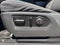 2021 GMC Sierra 1500 2WD Reg Cab 140"