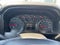 2021 GMC Sierra 1500 2WD Reg Cab 140"