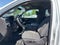 2021 GMC Sierra 1500 2WD Reg Cab 140"