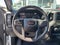 2021 GMC Sierra 1500 2WD Reg Cab 140"