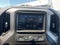 2021 GMC Sierra 1500 2WD Reg Cab 140"
