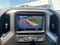 2021 GMC Sierra 1500 2WD Reg Cab 140"