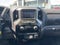 2021 GMC Sierra 1500 2WD Reg Cab 140"