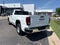 2021 GMC Sierra 1500 2WD Reg Cab 140"