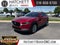 2022 Mazda Mazda CX-30 2.5 S Premium Package