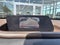 2022 Mazda Mazda CX-30 2.5 S Premium Package