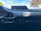 2022 Mazda Mazda CX-30 2.5 S Premium Package