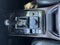2022 Mazda Mazda CX-30 2.5 S Premium Package