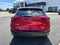 2022 Mazda Mazda CX-30 2.5 S Premium Package
