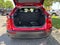 2022 Mazda Mazda CX-30 2.5 S Premium Package
