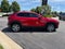 2022 Mazda Mazda CX-30 2.5 S Premium Package