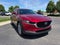 2022 Mazda Mazda CX-30 2.5 S Premium Package