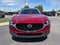 2022 Mazda Mazda CX-30 2.5 S Premium Package