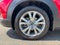 2022 Mazda Mazda CX-30 2.5 S Premium Package