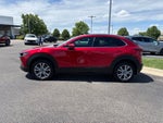 2022 Mazda Mazda CX-30 2.5 S Premium Package