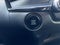 2022 Mazda Mazda CX-30 2.5 S Premium Package