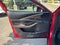 2022 Mazda Mazda CX-30 2.5 S Premium Package