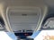 2022 Mazda Mazda CX-30 2.5 S Premium Package