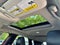 2022 Mazda Mazda CX-30 2.5 S Premium Package