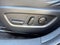 2022 Mazda Mazda CX-30 2.5 S Premium Package