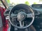 2022 Mazda Mazda CX-30 2.5 S Premium Package