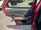 2022 Mazda Mazda CX-30 2.5 S Premium Package