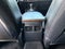 2022 Mazda Mazda CX-30 2.5 S Premium Package