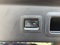 2022 Mazda Mazda CX-30 2.5 S Premium Package
