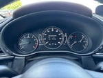 2022 Mazda Mazda CX-30 2.5 S Premium Package